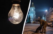 Киев был совершенно не готов: Шмыгаль оценил последствия ударов РФ по энергетике