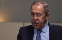 Москва выставила Уиткоффу и Кушнеру условие для переговоров с Путиным