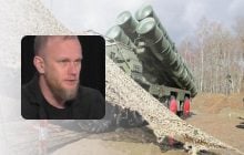 Придется искать системы ПВО: эксперт ответил, смогут ли россияне сбивать баллистику