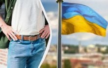 Як треба казати - "пасок" чи "ремінь": майже всі відповідають неправильно