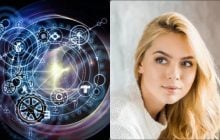 Люди, родившиеся в эти месяцы, чаще других вызывают зависть