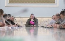 Без отопления в Киеве 400 домов: Кличко заявил, что части из них вернут тепло до конца дня