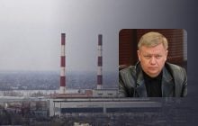 "На полную мощность ТЭЦ-5 и ТЭЦ-6 в Киеве вряд ли заработают как минимум до конца сезона", - эксперт Геннадий Рябцев