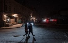 Россия разрушила крупнейшие ТЭЦ Киева: эксперт дал неутешительный прогноз об их восстановлении