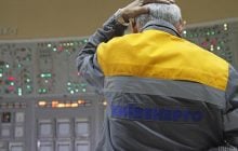 Підвищення ціни не електрику для бізнесу: чергова схема чи нагальна необхідність