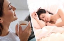 6 теплих і затишних напоїв, які допоможуть краще спати цієї зими