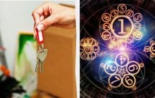 Нумерологи назвали 4 найщасливіші номери будинків: привертають удачу і багатство