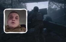 Пытаются найти новые пути для обхода: начальник штаба о ситуации в Покровске