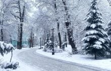 С вещами на выход: Кличко снова "выгоняет" киевлян из столицы