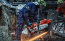 СБУ підрахували, скільки ударів РФ завдала по українській енергетиці з жовтня