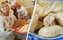 Млинці ні до чого: коли в 2026 році Масляна і як відзначається в Україні