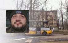 Отправляют пенсионеров и больных: военный рассказал о новой тактике разведки россиян