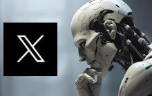 Grok Ілона Маска заборонили "роздягати" реальних людей після хвилі критики