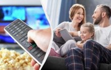 Навіть старий телевізор буде показувати краще: ось що потрібно змінити в налаштуваннях