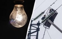 РФ продолжает уничтожать энергетику Украины: в Минэнерго рассказали, где ситуация наиболее сложная