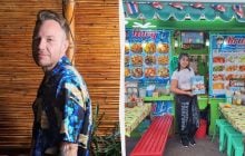 Житель Таїланду назвав п'ять помилок туристів-новачків під час відпочинку в країні