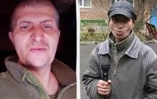 Автор мему "Мені нравиться, як воно горить" доєднався до ЗСУ (відео)