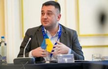 Уряд призначив тимчасового очільника Мінцифри замість Федорова: що про нього відомо