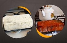 Чому не можна гріти цеглу на газовій плиті для обігріву: експерт з виживання назвав ризики