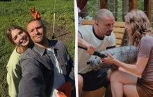 Ірочка з "Холостяка" зробила неочікуване зізнання про фінал