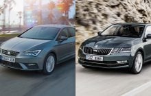 Недорогі та практичні: названо 10 найкращих сімейних автомобілів не за всі гроші світу