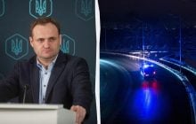 Комендантська година не скасовується: в уряді пояснили новації