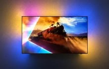 OLED проти LED: телевізори з якою технологією дисплеїв служать довше