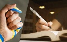 В Украине утвердят украинское правописание, как стандарт государственного языка: что нового