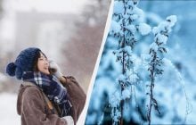 Яке свято відзначають українці 18 січня: суворо заборонено робити три речі