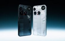 У всьому винен ШІ: в 2026 році смартфони стануть або гіршими, або на 30% дорожчими