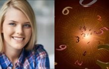 Люди, які народилися у ці місяці, викликають довіру у всіх