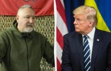 В России анонсировали конец света в случае аннексии Гренландии Трампом