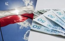 В Польше планируют изменить порядок выплат 800+: когда новые правила могут заработать