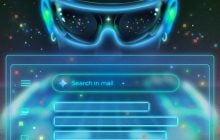 Google додала Gemini 3 до Gmail: як зміниться робота з поштою у 2026 році