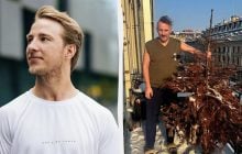 "Понюхав дулю": Терен публічно поскандалив з Клопотенко