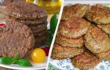 Печінкові котлети "Королівські": варто додати секретну приправу