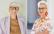 Що старить жінку після 60: ці речі непомітно додають вам ще 10 років