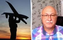 Блекаут у Москві - не самоціль: експерт назвав пріоритетні цілі для ударів ЗСУ