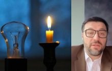 "Треба протриматися тижні": гендиректор Yasno попередив про найскладніший відрізок зими