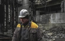 ДТЕК вже вклав 24 мільярди гривень в проходження найскладнішої в історії України зими