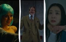 Що подивитися ввечері: топ-10 найпопулярніших фільмів на Netflix