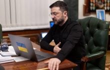 Зеленський ухвалив принципове рішення щодо ситуації в енергетиці: подробиці
