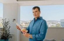 "Мільярдна криптопральня": ЗМІ розповіли про Вадима Гордієвського та його фіктивну польську фірму у схемі гральних гігантів