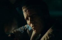 Під пісню Florence + The Machine: вийшов повний трейлер "Нареченої" з Крістіаном Бейлом