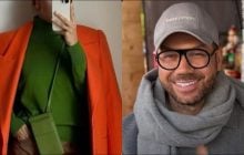 Наймодніші кольори 2026: які відтінки будуть на піку популярності весь рік (фото)