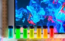 OLED під загрозою: стало відомо, коли з'являться перші NanoLED-телевізори