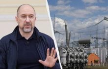 Дешевле Patriot: бетонные саркофаги на подстанциях выдерживают до 20 ударов "Шахедов"