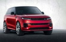 Захоплює як на дорозі, так і поза нею: на Заході назвали найкращий кросовер 2026 року