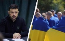На Новий рік планувався обмін полоненими, але РФ його затягує, - Зеленський