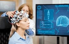 Творець ChatGPT зайнявся розробкою технології об'єднання мозку людини з ШІ